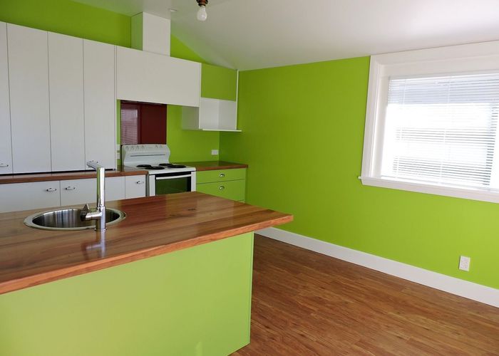  at 10 Marriner Street, Sumner, Christchurch City, Canterbury