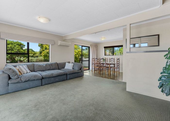  at 2626 Awhitu Road, Waiuku