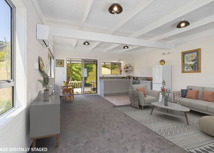  at 11 Donald Place, Stillwater, Rodney, Auckland