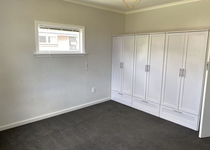  at 58 Philpotts Road, Mairehau, Christchurch City, Canterbury