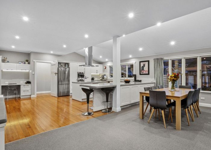  at 370 Bay View Road, Saint Clair, Dunedin, Otago