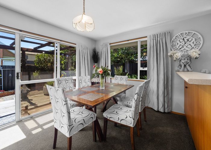  at 9 Falcon Drive, Allenton, Ashburton, Canterbury