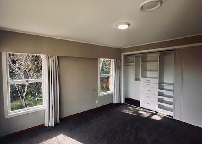  at 67B Clawton Street, Westown, New Plymouth, Taranaki