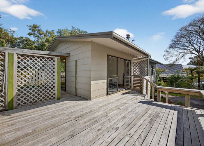 at 3/203 Sunnynook Road, Wairau Valley, North Shore City, Auckland