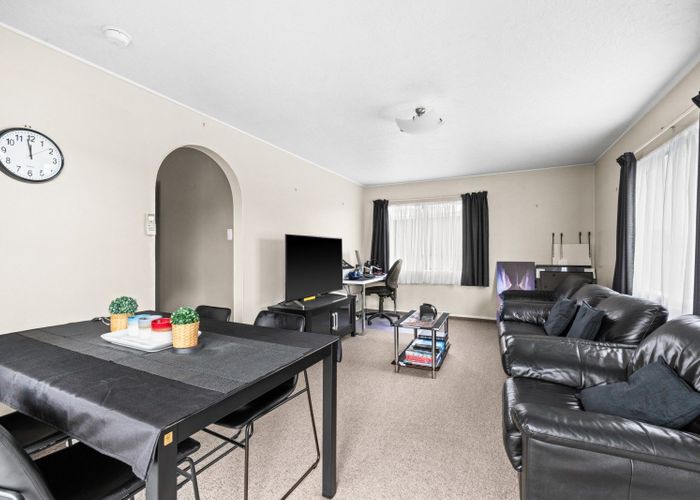  at 600 Kennedy Road, Raureka, Hastings