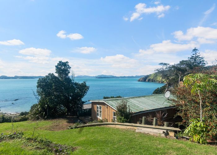  at 4 Queens View Road, Russell, Far North, Northland