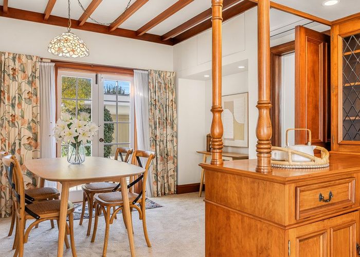  at 155 Waimea Terrace, Beckenham, Christchurch City, Canterbury