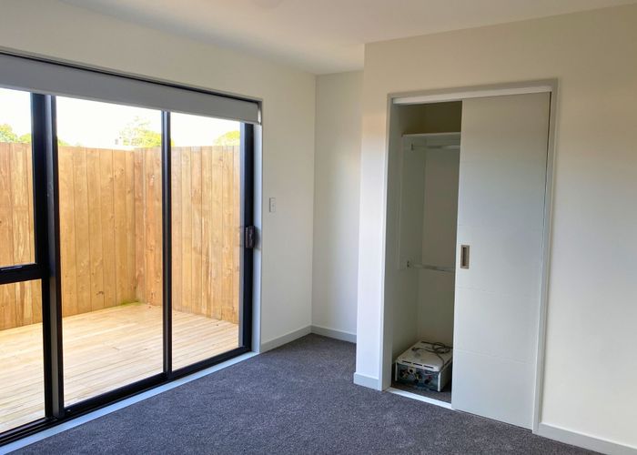 For rent 8/218 Rosebank Rd, Avondale, Auckland City, Auckland homes