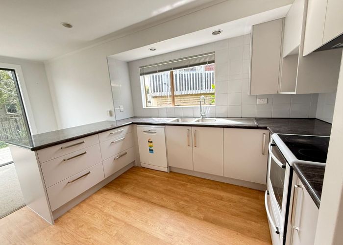  at 5b Himalaya Crescent, Lynfield, Auckland City, Auckland