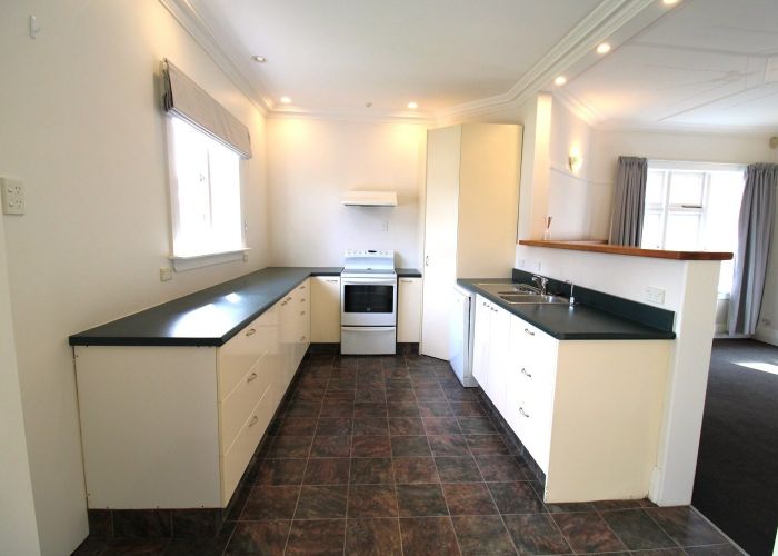  at 52 Magdala St, Tainui, Dunedin, Otago
