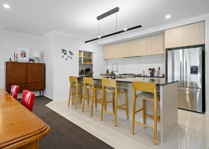  at 15 Mahy Way, Cambridge, Waipa, Waikato