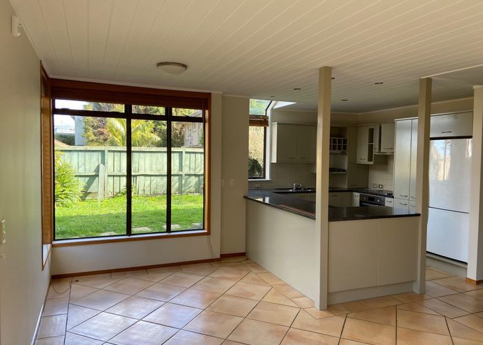  at 20A Otakau Road, Milford, North Shore City, Auckland
