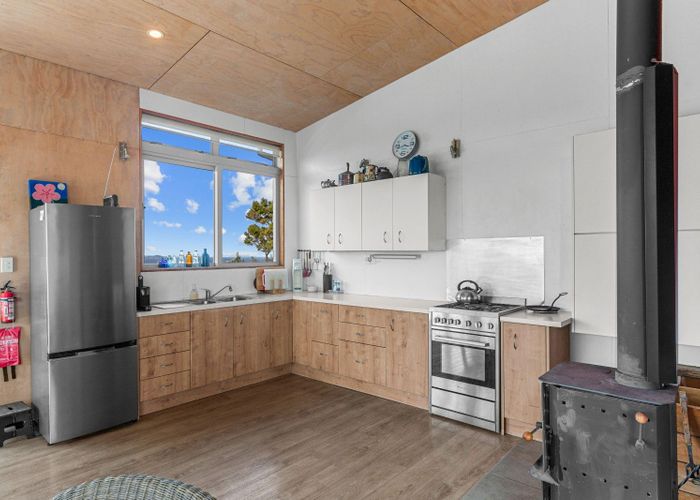  at 1738 Matapouri Road, Matapouri, Whangarei, Northland