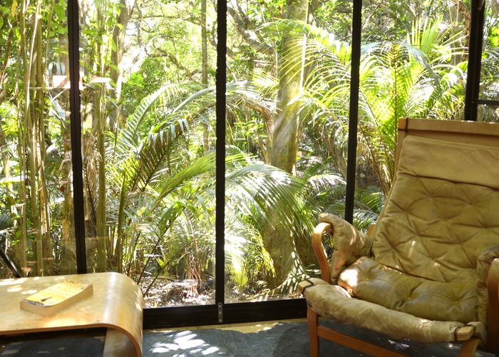  at 28 Hobson Terrace, Onetangi, Waiheke Island