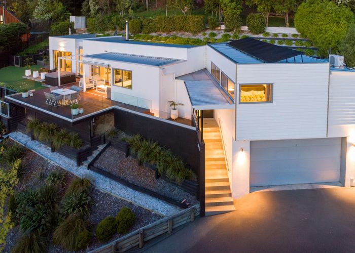  at 312A Atawhai Drive, Atawhai, Nelson