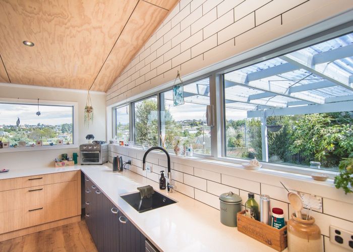  at 171 Selwyn Street, Marchwiel, Timaru, Canterbury