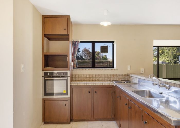  at 6 Boyce Street, Springlands, Blenheim