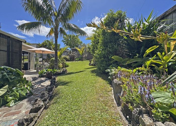  at 54B Killarney Avenue, Torbay, North Shore City, Auckland