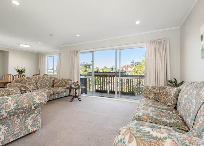  at 39A Tomo Street, New Lynn, Waitakere City, Auckland