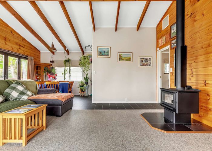  at 37 Waikuta Road, Ngongotaha, Rotorua