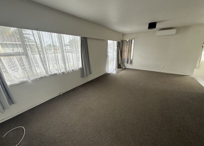  at 7 Aarts Avenue, Manurewa, Manukau City, Auckland