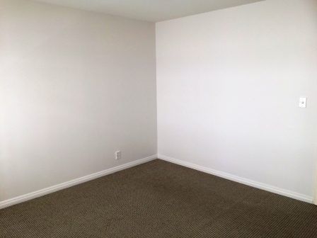  at 4/31 Marriner Street, Sumner, Christchurch City, Canterbury