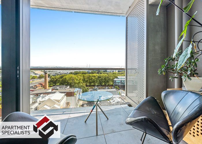  at 70 Sale Street, City Centre, Auckland City, Auckland