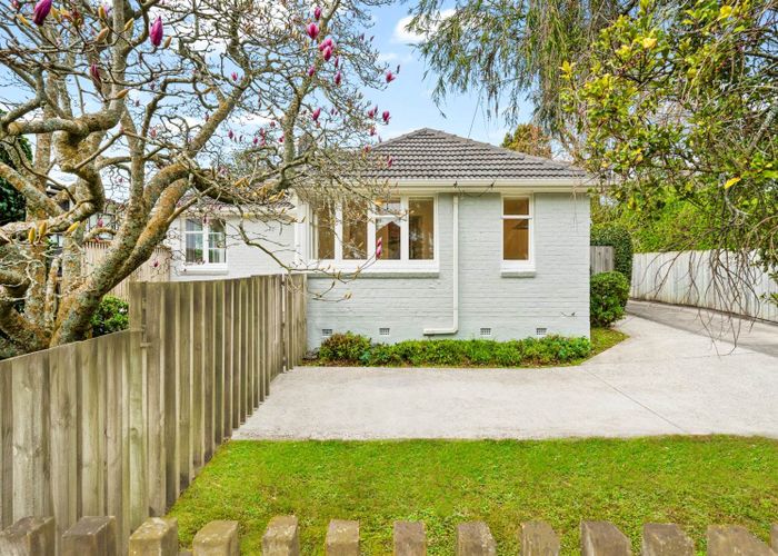  at 50 Waddell Avenue, Point England, Auckland City, Auckland