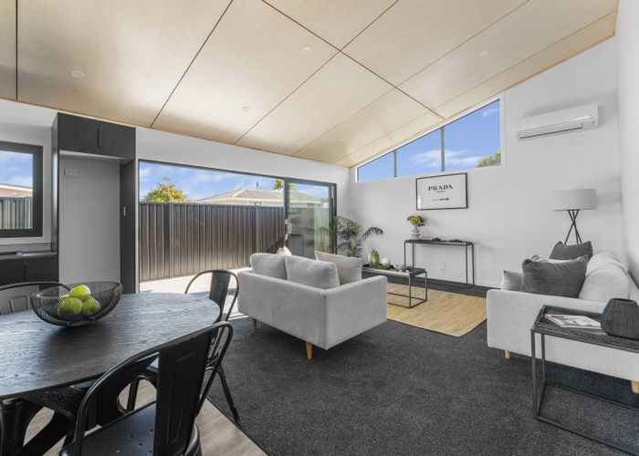 at Lot, 13 Matipo Street, Town Centre, Taupo, Waikato