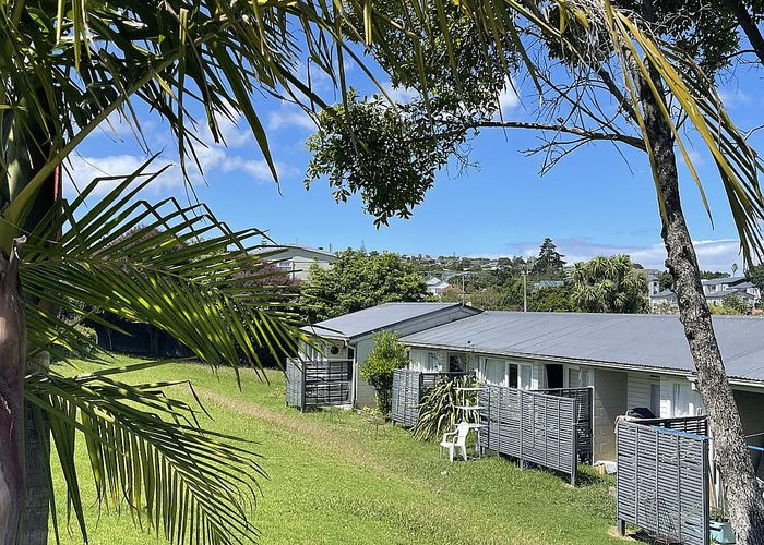  at 4/316 Blockhouse Bay Road, Avondale, Auckland City, Auckland