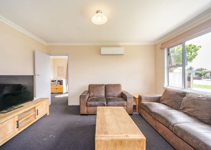  at 236 Botanical Road, Takaro, Palmerston North