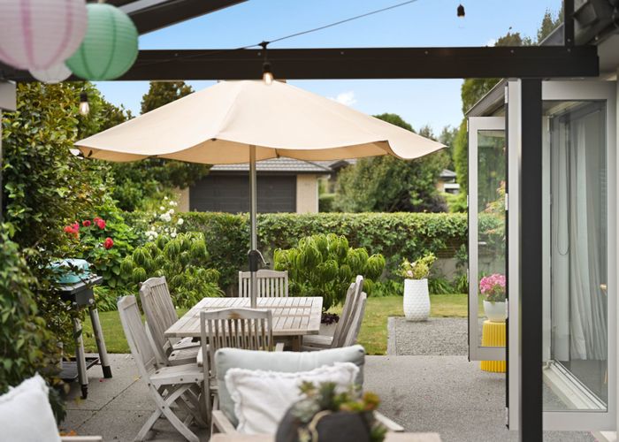  at 194 Saint James Drive, Huntington, Hamilton, Waikato