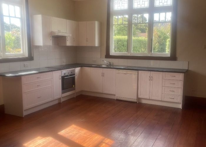  at 41 Kamo Road, Regent, Whangarei, Northland