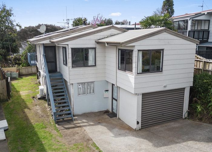  at 101B Ohauiti Road, Hairini, Tauranga, Bay Of Plenty