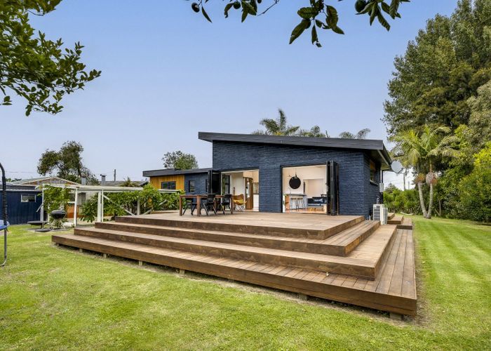  at 17 Rogers Road, Bay View, Napier
