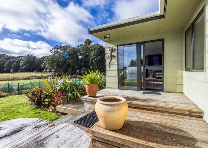  at 37A Marino Street, Ohakune, Ruapehu, Manawatu / Whanganui