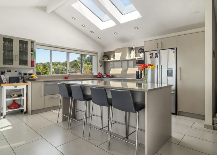  at 15 Loch Views Road, Acacia Bay, Taupo, Waikato