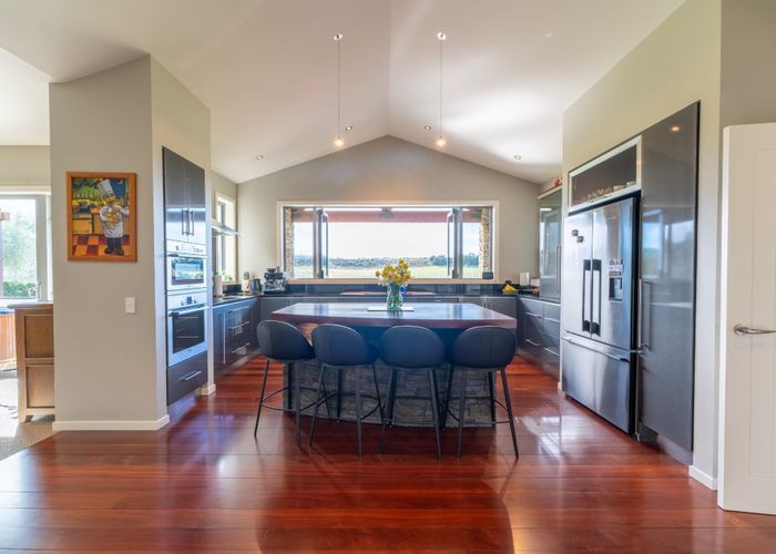  at 151 Oakwood Road, Hadlow