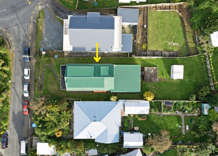  at 3 Havelock Street, Mornington, Wellington, Wellington