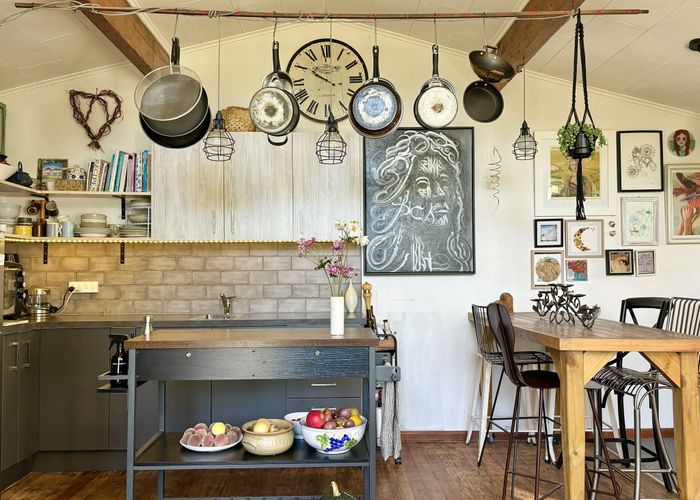  at 32 Phillips Street, Waipawa