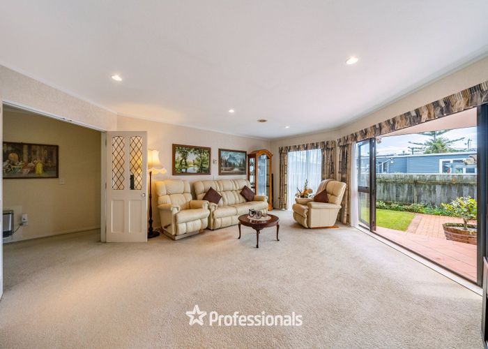  at 212c Waiwhetu Road, Waterloo, Lower Hutt, Wellington