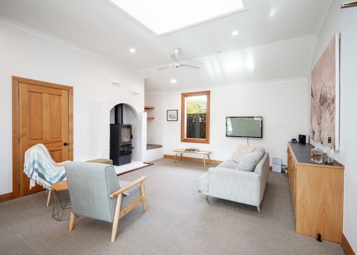  at 74 Grey Street, Gladstone, Invercargill