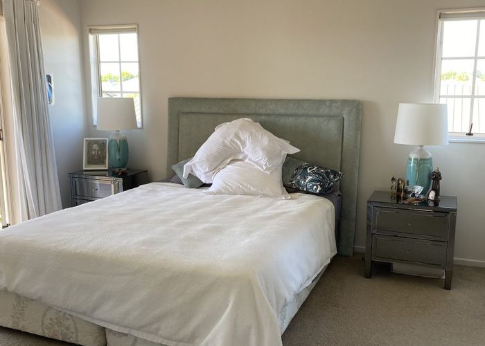  at 31 Waiwherowhero Drive, Saint Andrews, Hamilton, Waikato