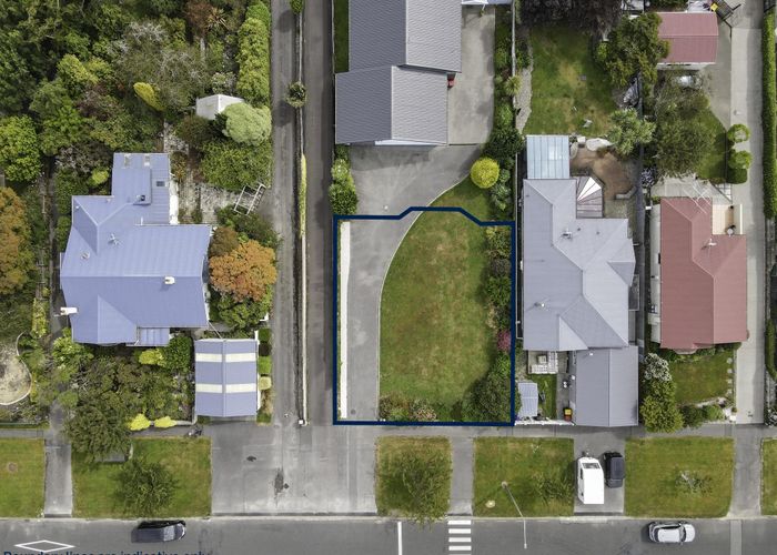  at 90B Chelmsford Street, Windsor, Invercargill, Southland