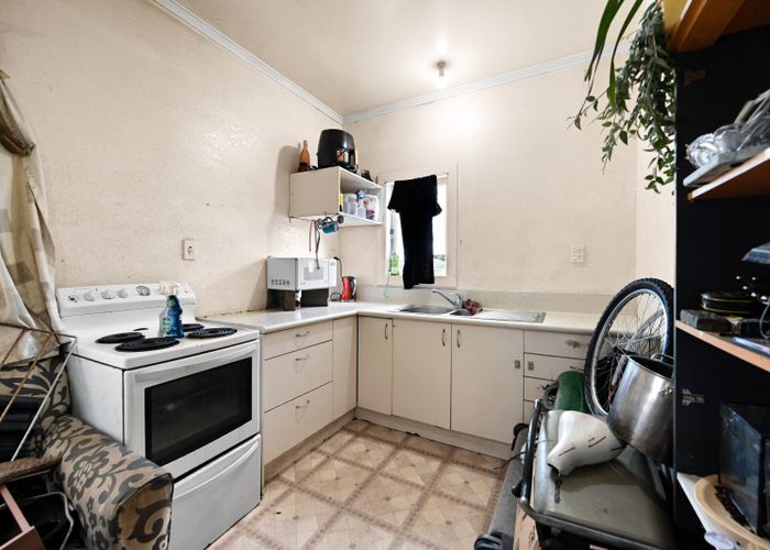  at 117 Avalon Drive, Nawton, Hamilton, Waikato