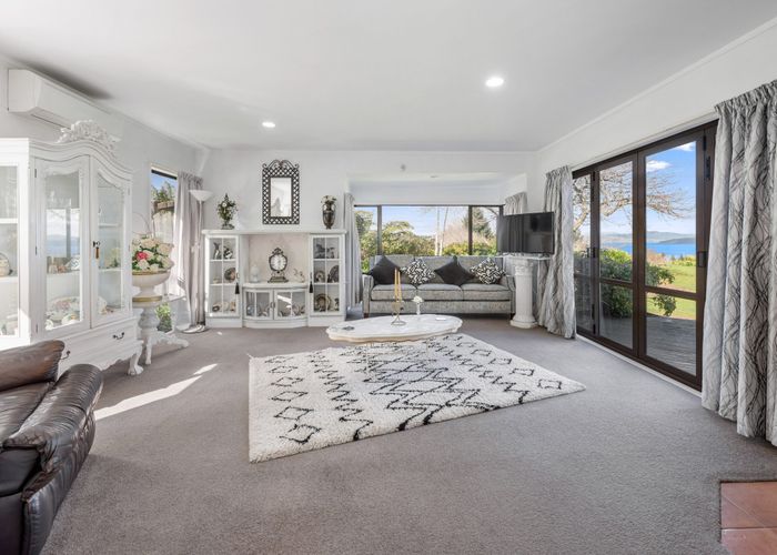  at 92D Ward Road, Hamurana