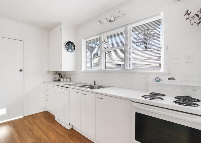  at 15b Bracken Street, Cambridge, Waipa, Waikato