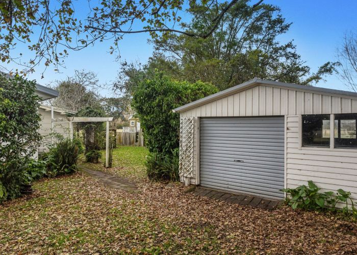  at 137 McCutchan Road, Otakiri, Whakatane, Bay Of Plenty