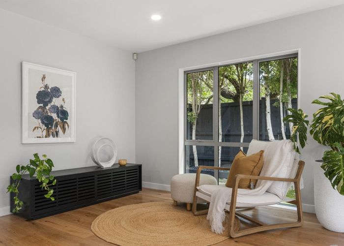  at 72A Malvern Road, Morningside, Auckland