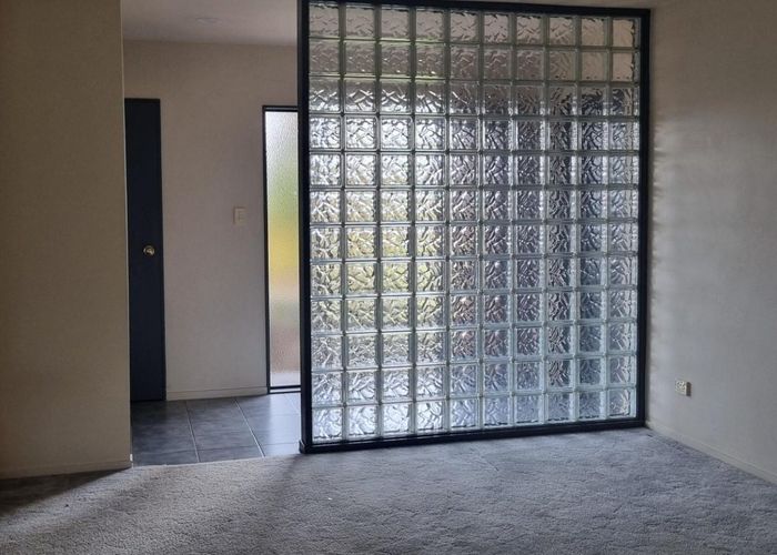  at 68A Hall Road, Ngongotaha, Rotorua, Bay Of Plenty